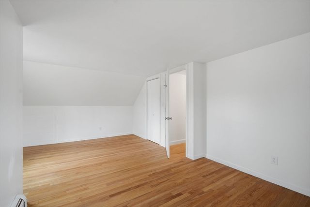 104 Pittroff Ave, South Hadley, MA 01075