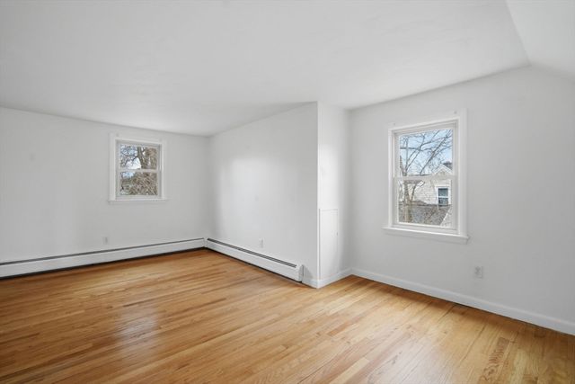 104 Pittroff Ave, South Hadley, MA 01075