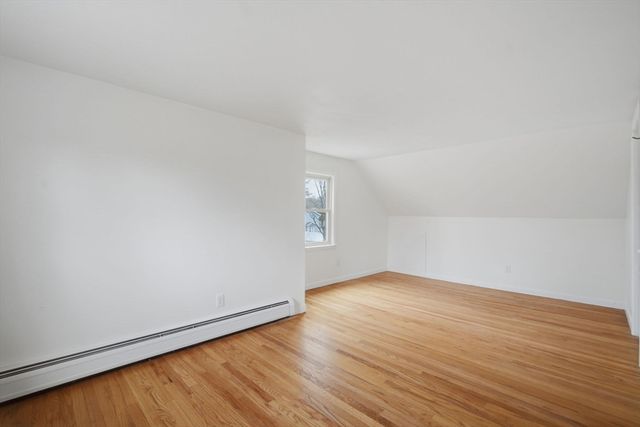 104 Pittroff Ave, South Hadley, MA 01075