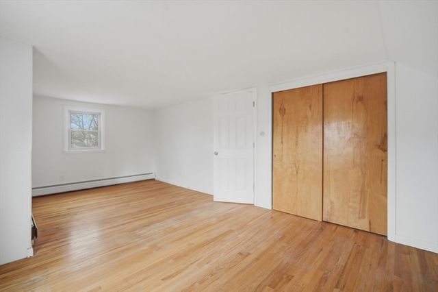 104 Pittroff Ave, South Hadley, MA 01075