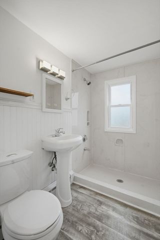 104 Pittroff Ave, South Hadley, MA 01075