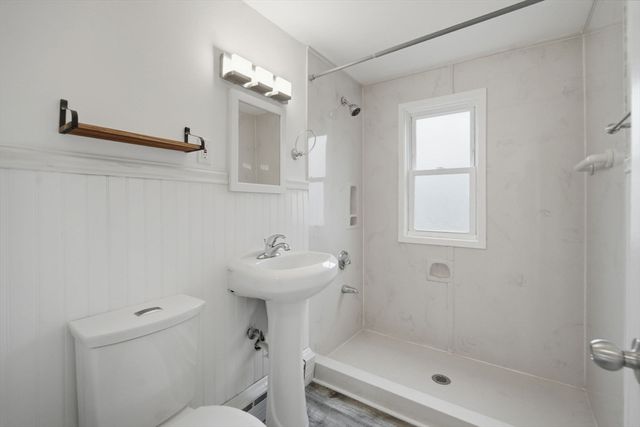 104 Pittroff Ave, South Hadley, MA 01075