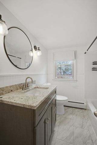 104 Pittroff Ave, South Hadley, MA 01075