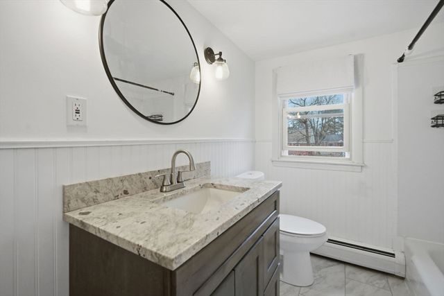 104 Pittroff Ave, South Hadley, MA 01075