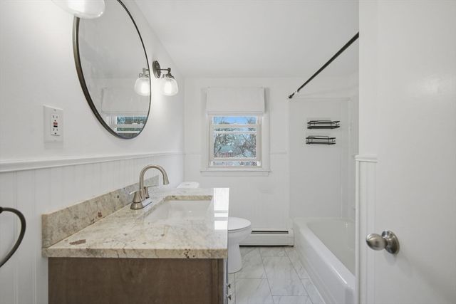 104 Pittroff Ave, South Hadley, MA 01075