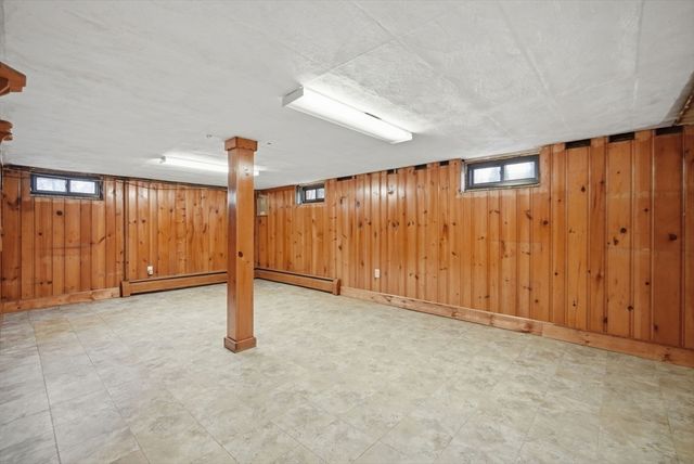 104 Pittroff Ave, South Hadley, MA 01075