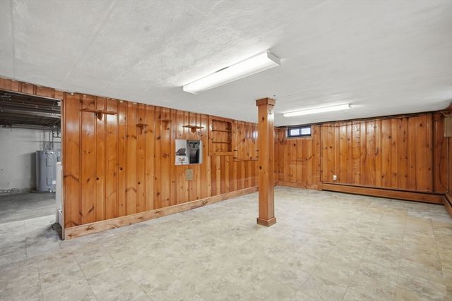 104 Pittroff Ave, South Hadley, MA 01075