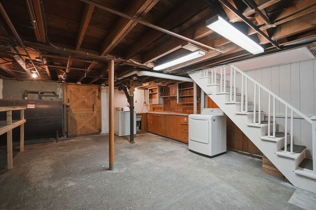 104 Pittroff Ave, South Hadley, MA 01075