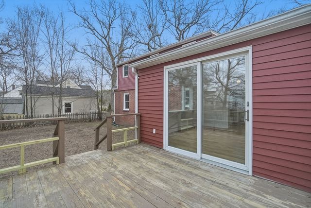 104 Pittroff Ave, South Hadley, MA 01075