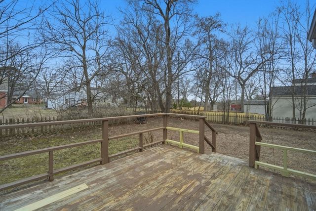 104 Pittroff Ave, South Hadley, MA 01075