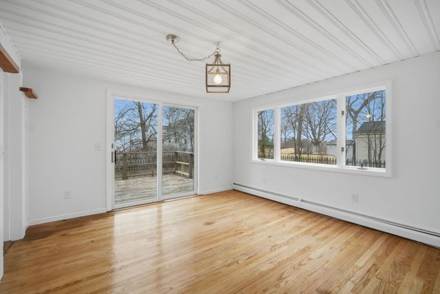 104 Pittroff Ave, South Hadley, MA 01075