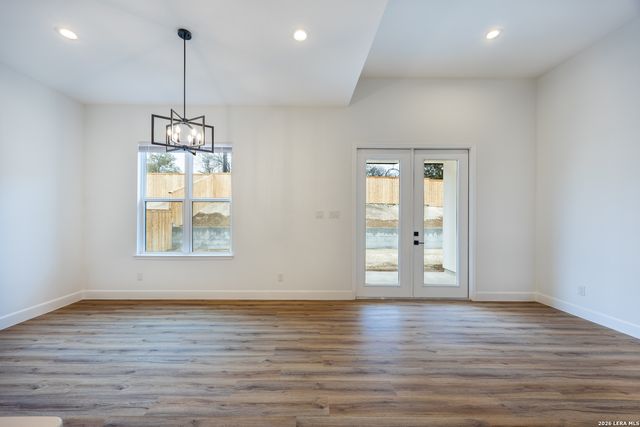 8227 OLD AUSTIN ROAD, Selma, TX 78154