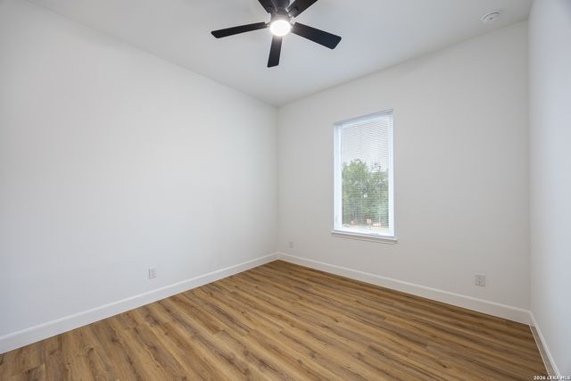 8227 OLD AUSTIN ROAD, Selma, TX 78154