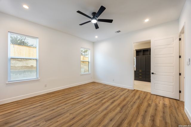 8227 OLD AUSTIN ROAD, Selma, TX 78154