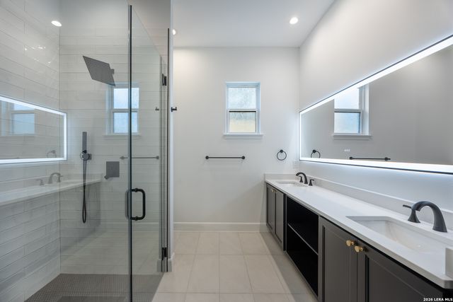 8227 OLD AUSTIN ROAD, Selma, TX 78154