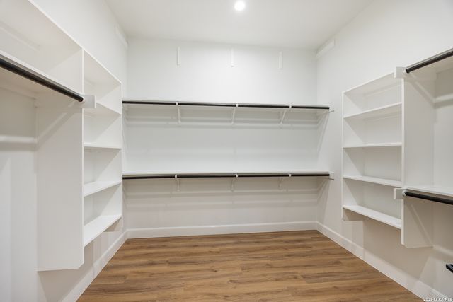 8227 OLD AUSTIN ROAD, Selma, TX 78154