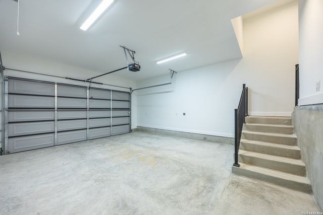 8227 OLD AUSTIN ROAD, Selma, TX 78154