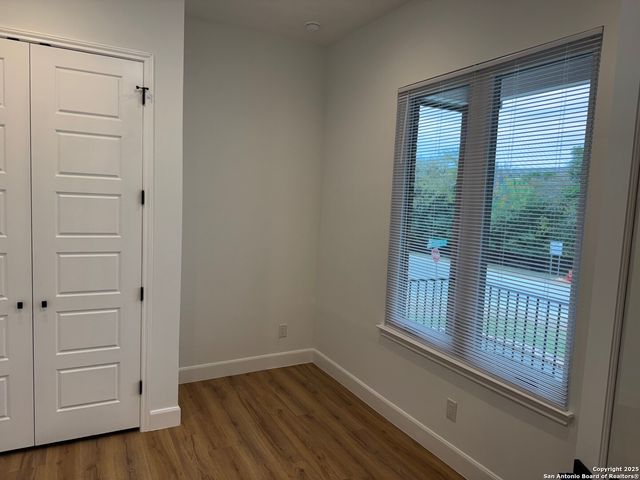 8227 OLD AUSTIN ROAD, Selma, TX 78154