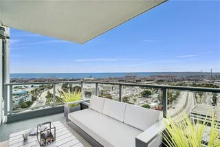 411 W Seaside Way 1804, Long Beach, CA 90802