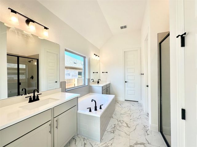 165 Douglass WAY, Kyle, TX 78640