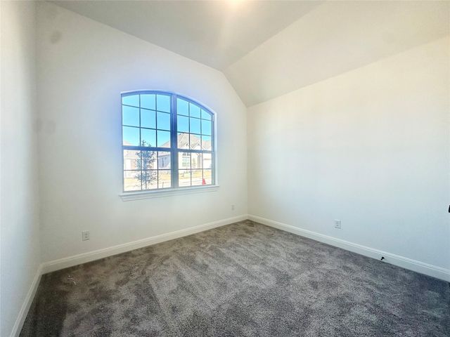 165 Douglass WAY, Kyle, TX 78640