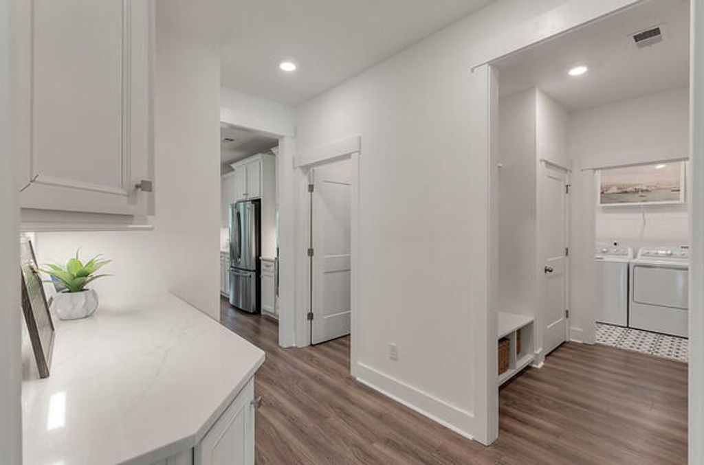 Image 18 of property listing at 271 Huguenot Trail, Huger, SC 29450