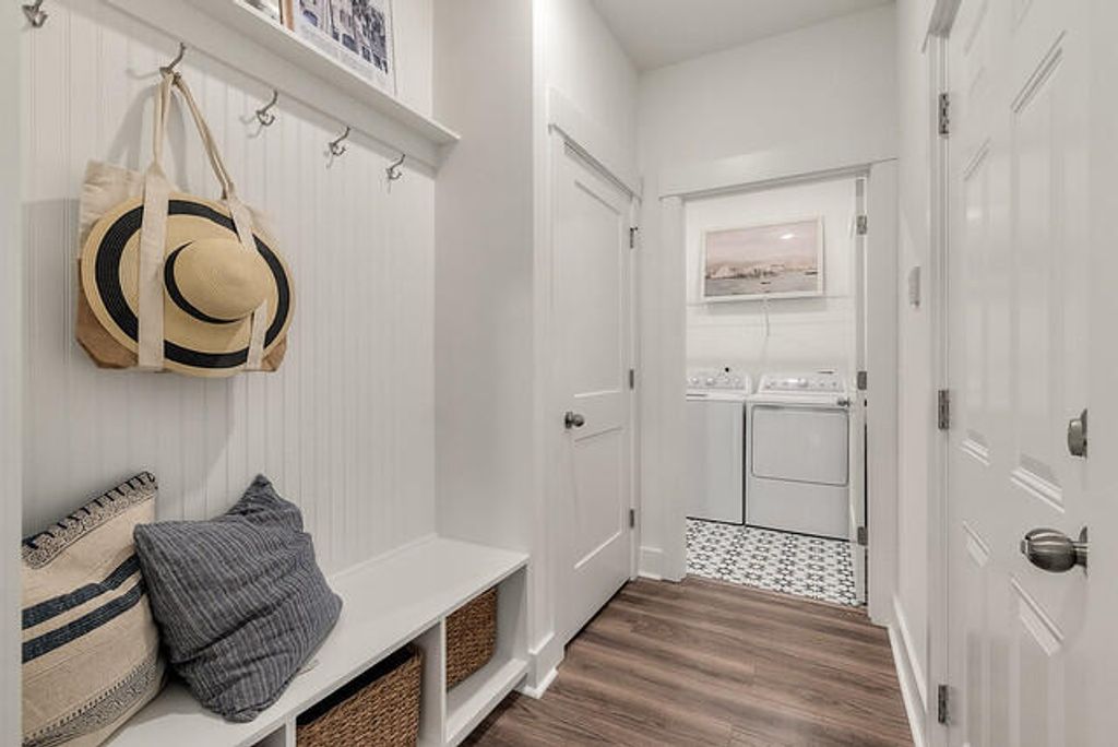 Image 20 of property listing at 271 Huguenot Trail, Huger, SC 29450