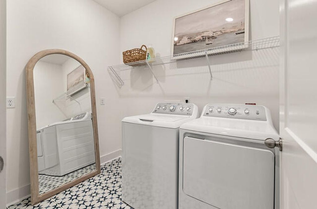 Image 22 of property listing at 271 Huguenot Trail, Huger, SC 29450