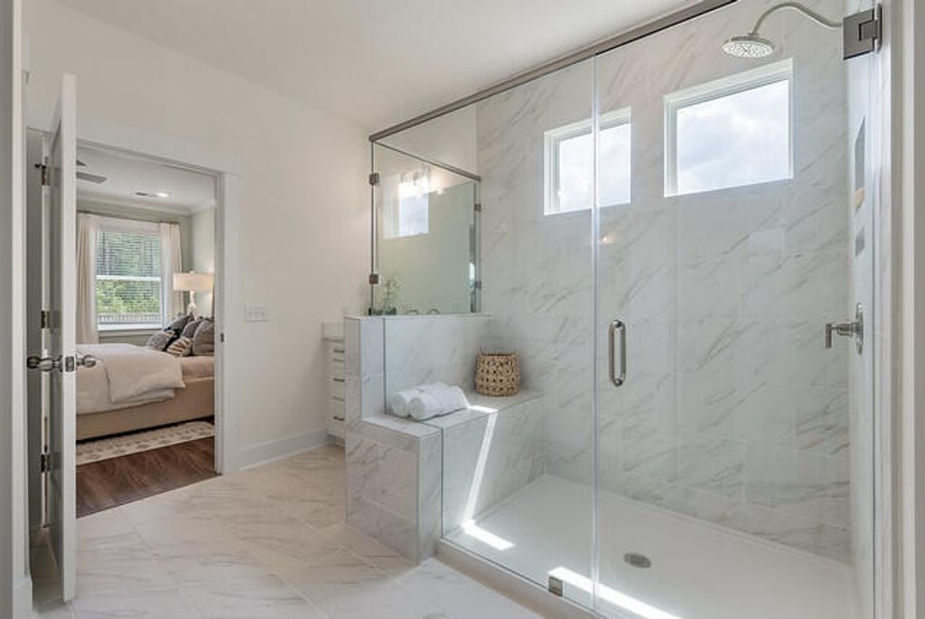 Image 32 of property listing at 271 Huguenot Trail, Huger, SC 29450