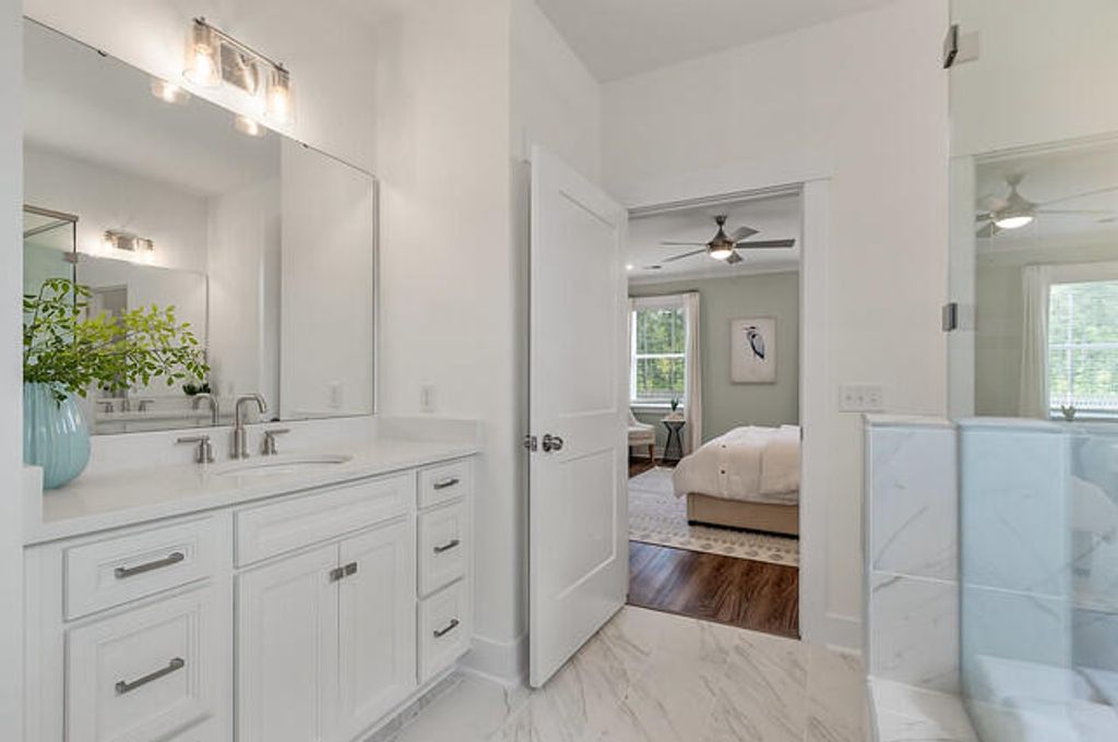 Image 33 of property listing at 271 Huguenot Trail, Huger, SC 29450