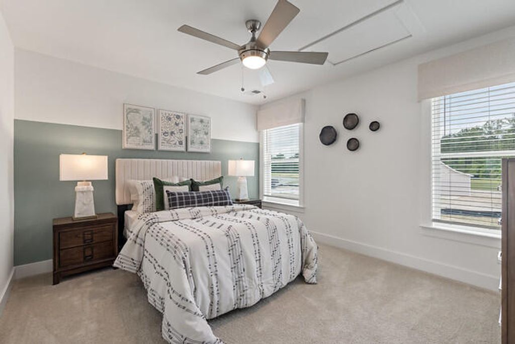 Image 41 of property listing at 271 Huguenot Trail, Huger, SC 29450