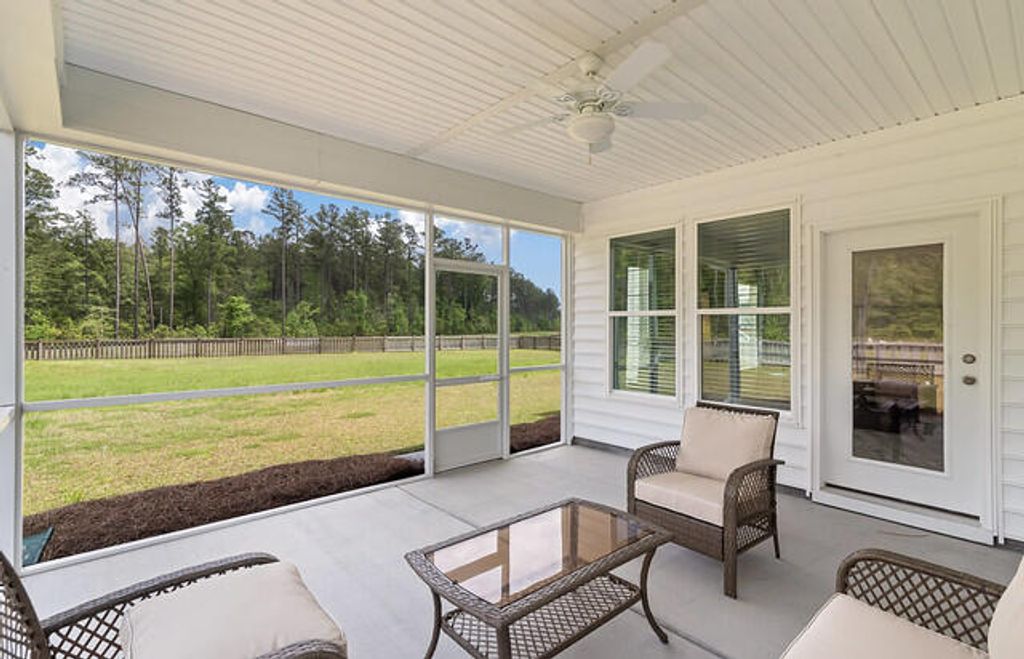 Image 43 of property listing at 271 Huguenot Trail, Huger, SC 29450