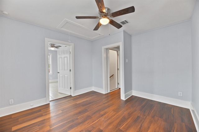 909 28th Street, Galveston, TX 77550