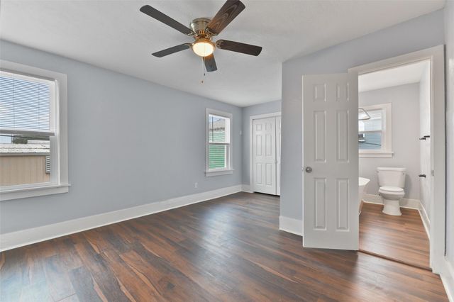 909 28th Street, Galveston, TX 77550