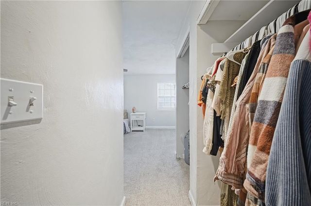 7611 Macdonald RD, Norfolk, VA 23505