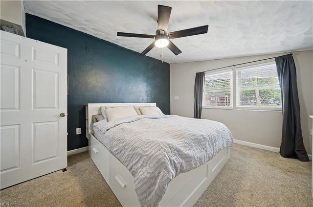 7611 Macdonald RD, Norfolk, VA 23505
