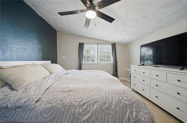7611 Macdonald RD, Norfolk, VA 23505