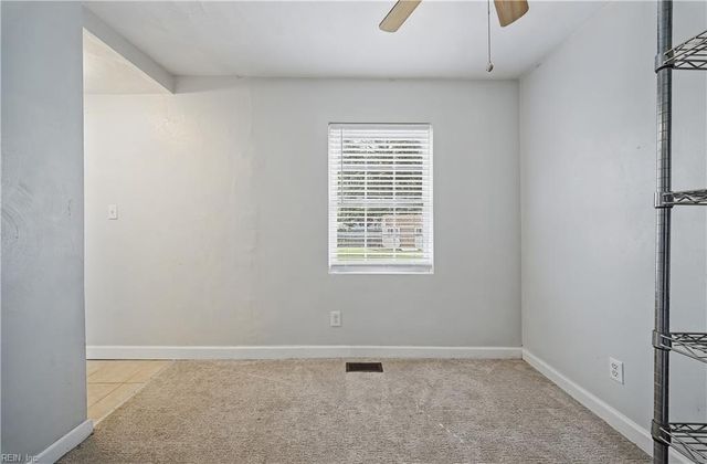 7611 Macdonald RD, Norfolk, VA 23505