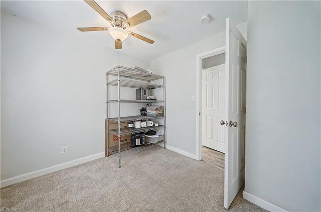 7611 Macdonald RD, Norfolk, VA 23505