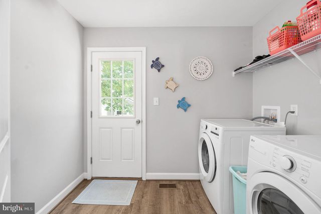 127 3RD ST, Colonial Beach, VA 22443