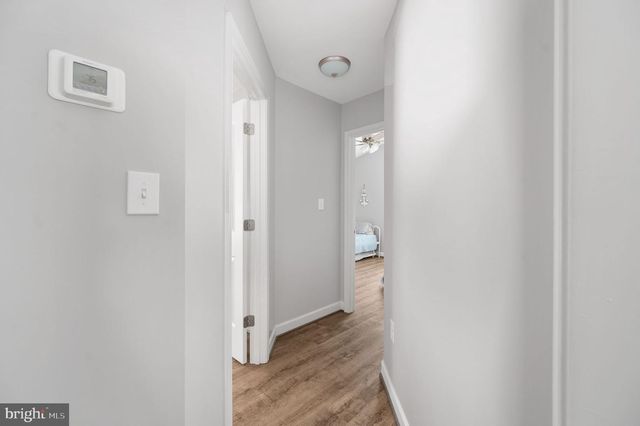 127 3RD ST, Colonial Beach, VA 22443