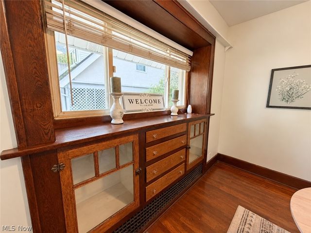 238 Para Avenue, Akron, OH 44305