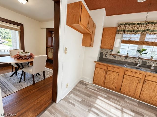 238 Para Avenue, Akron, OH 44305