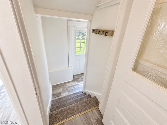 238 Para Avenue, Akron, OH 44305