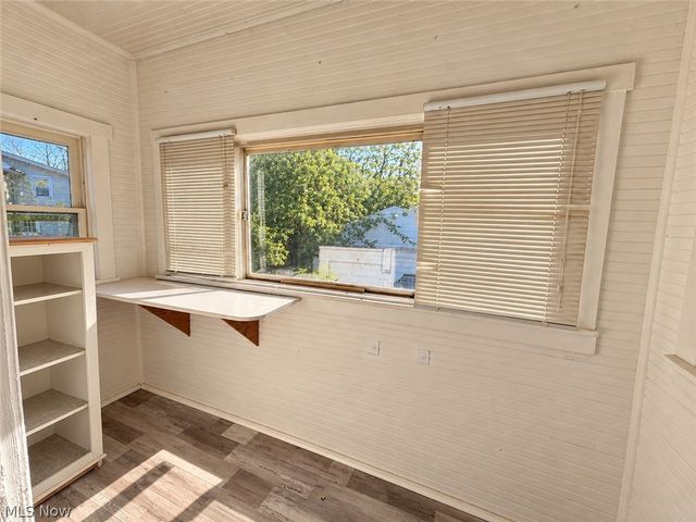 238 Para Avenue, Akron, OH 44305