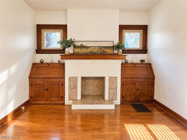 238 Para Avenue, Akron, OH 44305