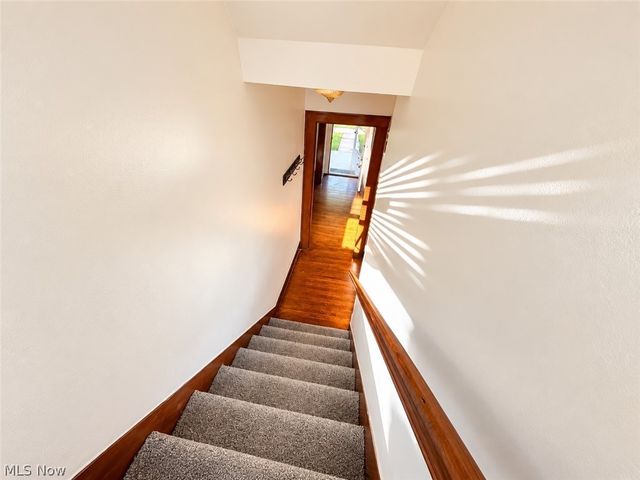 238 Para Avenue, Akron, OH 44305