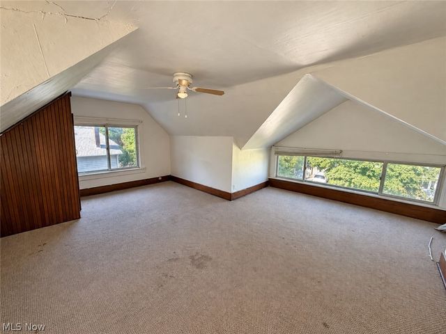 238 Para Avenue, Akron, OH 44305