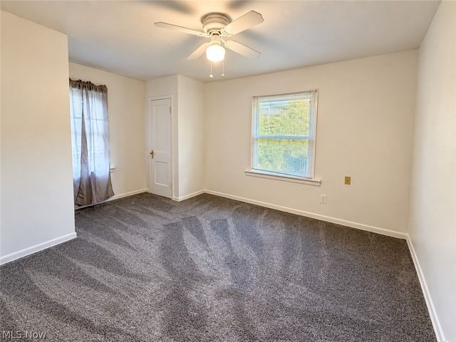238 Para Avenue, Akron, OH 44305