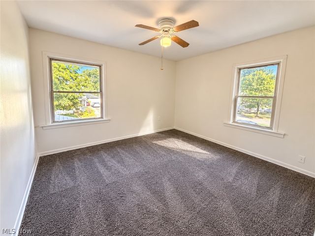 238 Para Avenue, Akron, OH 44305